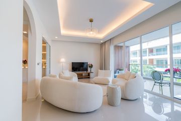 3 Bedroom Condo for sale in The Pelican Krabi, Nong Thale, Krabi