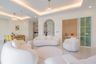 3 Bedroom Condo for sale in The Pelican Krabi, Nong Thale, Krabi