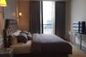 1 Bedroom Condo for rent in Noble ReD, Phaya Thai, Bangkok near BTS Ari