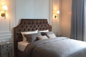 1 Bedroom Condo for rent in Noble ReD, Phaya Thai, Bangkok near BTS Ari