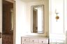 1 Bedroom Condo for rent in Noble ReD, Phaya Thai, Bangkok near BTS Ari