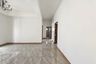 3 Bedroom House for sale in Nong Khwai, Chiang Mai