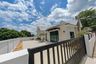 3 Bedroom House for sale in Nong Khwai, Chiang Mai