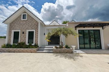 3 Bedroom House for sale in Nong Khwai, Chiang Mai