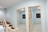 3 Bedroom House for sale in Sai Mai, Bangkok
