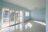 3 Bedroom House for sale in Sai Mai, Bangkok