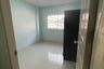 3 Bedroom House for sale in Sai Mai, Bangkok