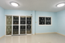 3 Bedroom House for sale in Sai Mai, Bangkok