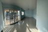 3 Bedroom House for sale in Sai Mai, Bangkok