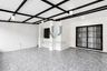 2 Bedroom House for sale in Park Rung Ruang, Nong Prue, Chonburi