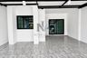 2 Bedroom House for sale in Park Rung Ruang, Nong Prue, Chonburi
