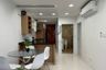 2 Bedroom Condo for sale in Laguna Heights, Na Kluea, Chonburi