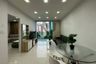 2 Bedroom Condo for sale in Laguna Heights, Na Kluea, Chonburi