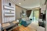 1 Bedroom Condo for sale in Dusit Grand Park, Nong Prue, Chonburi