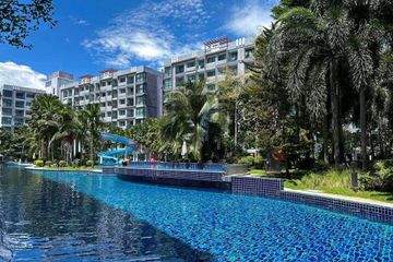 1 Bedroom Condo for sale in Dusit Grand Park, Nong Prue, Chonburi