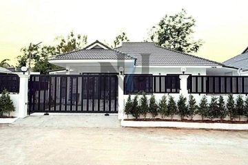 3 Bedroom Villa for sale in Raviporn Village 1, Nong Prue, Chonburi