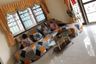 2 Bedroom House for sale in Sattahip, Chonburi