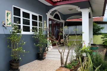 2 Bedroom House for sale in Sattahip, Chonburi