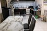 2 Bedroom House for sale in Sattahip, Chonburi