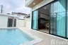 3 Bedroom Villa for sale in Wichit, Phuket