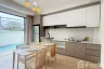 3 Bedroom Villa for sale in Wichit, Phuket