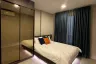 1 Bedroom Condo for rent in Quintara Phume Sukhumvit 39, Khlong Tan Nuea, Bangkok near BTS Phrom Phong