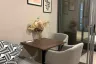 1 Bedroom Condo for rent in Quintara Phume Sukhumvit 39, Khlong Tan Nuea, Bangkok near BTS Phrom Phong