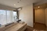 1 Bedroom Condo for rent in The Line Vibe, Chom Phon, Bangkok near BTS Ladphrao Intersection