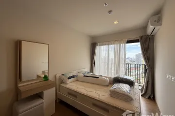 1 Bedroom Condo for rent in The Line Vibe, Chom Phon, Bangkok near BTS Ladphrao Intersection
