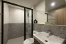 1 Bedroom Condo for rent in The Line Vibe, Chom Phon, Bangkok near BTS Ladphrao Intersection