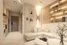2 Bedroom Condo for sale in Punna Residence @ Nimman Condominium, Suthep, Chiang Mai