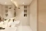 2 Bedroom Condo for sale in Punna Residence @ Nimman Condominium, Suthep, Chiang Mai