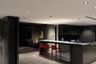 3 Bedroom Condo for sale in My Resort Hua Hin, Nong Kae, Prachuap Khiri Khan