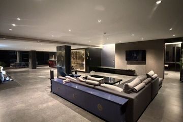 3 Bedroom Condo for sale in My Resort Hua Hin, Nong Kae, Prachuap Khiri Khan