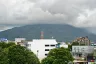 2 Bedroom Condo for rent in View Place 2, Pa Daet, Chiang Mai