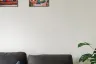 2 Bedroom Condo for rent in View Place 2, Pa Daet, Chiang Mai