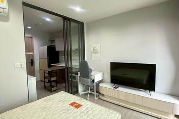 1 Bedroom Condo for rent in Life Sathorn Sierra, Talat Phlu, Bangkok near BTS Talat Phlu