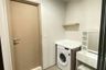 1 Bedroom Condo for rent in Life Sathorn Sierra, Talat Phlu, Bangkok near BTS Talat Phlu