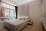 1 Bedroom Condo for rent in My Hip Condo, Nong Pa Khrang, Chiang Mai