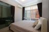 1 Bedroom Condo for rent in My Hip Condo, Nong Pa Khrang, Chiang Mai