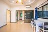 2 Bedroom House for rent in San Phi Suea, Chiang Mai