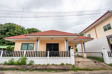 2 Bedroom House for rent in San Phi Suea, Chiang Mai