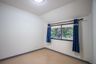 2 Bedroom House for rent in San Phi Suea, Chiang Mai