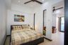 1 Bedroom Condo for rent in Srithana Condominium 1, Suthep, Chiang Mai