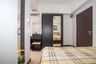 1 Bedroom Condo for rent in Srithana Condominium 1, Suthep, Chiang Mai