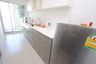 1 Bedroom Condo for rent in D Condo Nim, Fa Ham, Chiang Mai
