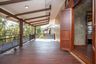2 Bedroom House for rent in San Phi Suea, Chiang Mai
