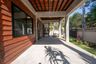2 Bedroom House for rent in San Phi Suea, Chiang Mai