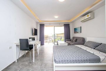 1 Bedroom Condo for rent in Suthep, Chiang Mai