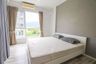 1 Bedroom Condo for rent in North Condo Serene Lake, Mae Hia, Chiang Mai